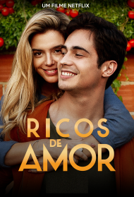 Ricchi d’amore Streaming