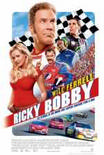 Ricky Bobby – la storia di un uomo che sapeva contare fino a uno Streaming