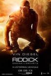 Riddick Streaming