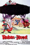 Robin Hood Streaming