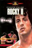 Rocky II Streaming