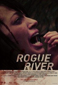 Rogue River Streaming