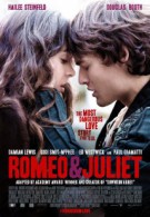 Romeo e Giulietta 2015 Streaming