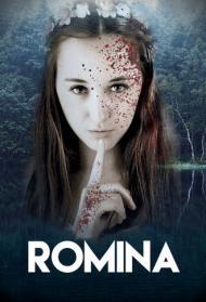 Romina Streaming