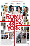 Rompicapo a New York Streaming