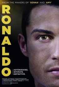 Ronaldo [Sub-ITA] Streaming