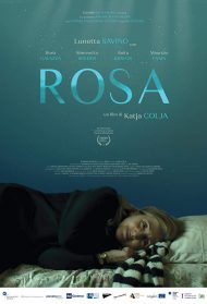 Rosa Streaming