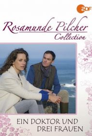 Rosamunde Pilcher – Un amore che ritorna Streaming