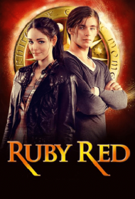 Ruby Red Streaming
