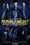 Run All Night – Una notte per sopravvivere Streaming