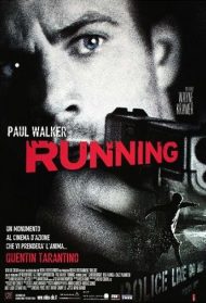 Running – Running Scared Streaming