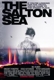 Salton Sea – Incubi e menzogne Streaming