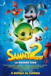 Sammy 2 – La grande fuga Streaming