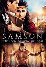 Samson – La vera storia di Sansone Streaming
