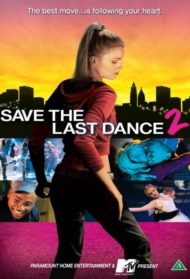 Save the Last Dance 2 Streaming