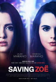 Saving Zoë – Alla ricerca della verità Streaming
