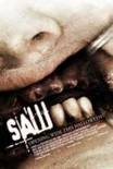 Saw III – L’ enigmista senza fine-hd Streaming