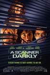 A Scanner Darkly – Un oscuro scrutare Streaming