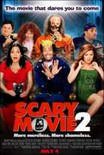 Scary Movie 2 Streaming