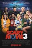 Scary Movie 3 Streaming