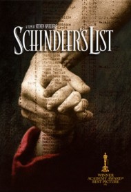 Schindler’s List Streaming