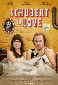 Schubert in Love Streaming