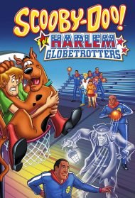 Scooby-Doo e gli Harlem Globetrotters Streaming