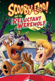 Scooby-Doo e il lupo mannaro Streaming