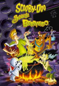 Scooby-Doo e la scuola del brivido Streaming