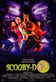 Scooby-Doo – Il film Streaming