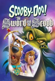Scooby-Doo! La spada e lo scoob Streaming