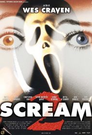 Scream 2 Streaming