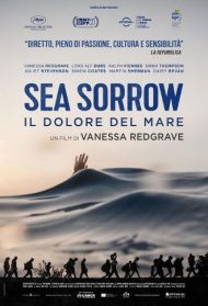 Sea Sorrow – Il Dolore Del Mare Streaming