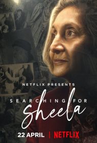 Searching for Sheela [CORTO] Streaming
