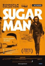 Searching for Sugar Man [Sub-ITA] Streaming