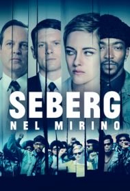 Seberg – Nel mirino Streaming