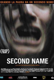 Second Name Streaming