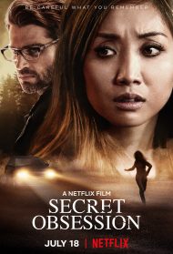 Secret Obsession Streaming