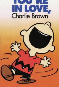 Sei innamorato, Charlie Brown Streaming