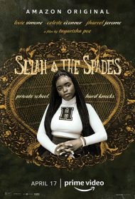 Selah and The Spades [Sub-ITA] Streaming