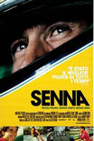 Senna Streaming