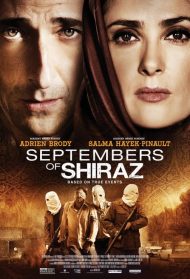 Septembers of Shiraz [Sub-ITA] Streaming