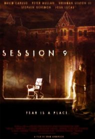 Session 9 Streaming