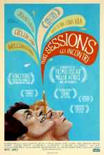 The Sessions – Gli incontri Streaming