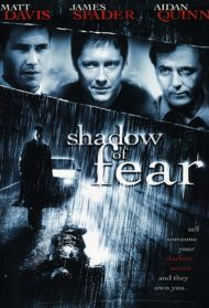 Shadow Of Fear – L’ombra della paura Streaming