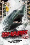 Shark 3D Streaming