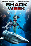 Shark Week Streaming