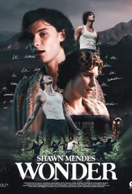 Shawn Mendes: In Wonder [Sub-Ita] Streaming