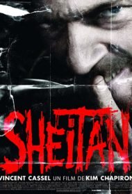 Sheitan Streaming