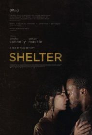 Shelter [SUB-ITA] Streaming